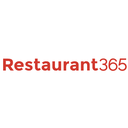 Restaurant365 Reviews
