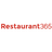 Restaurant365 Reviews