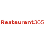 Restaurant365 Reviews