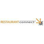 RestaurantConnect Reviews