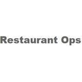 RestaurantOps