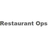 RestaurantOps Reviews