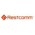 RestcommONE