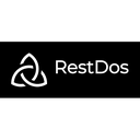 RestDos Reviews