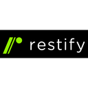 restify Reviews