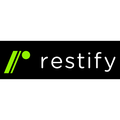 restify