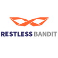 Restless Bandit