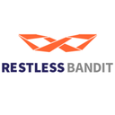 Restless Bandit Reviews