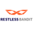 Restless Bandit Reviews
