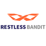 Restless Bandit