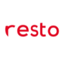 Resto KDS Reviews