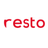 Resto POS Reviews