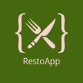 RestoApp