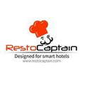 RestoCaptain