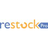 RestockPro Reviews