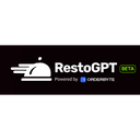 RestoGPT Reviews