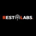 Restolabs