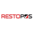 RestoPOS Reviews