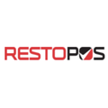 RestoPOS