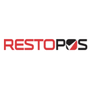 RestoPOS