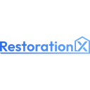RestorationX Reviews