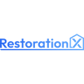 RestorationX