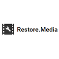 Restore.Media