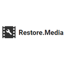Restore.Media Reviews