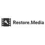 Restore.Media Reviews & Ratings