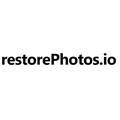 RestorePhotos.io