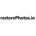 RestorePhotos.io Reviews