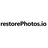 RestorePhotos.io Reviews