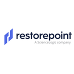 Restorepoint Reviews