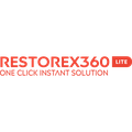 RestoreX360