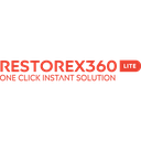 RestoreX360 Reviews
