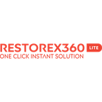 RestoreX360 Reviews