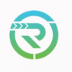 Restorify