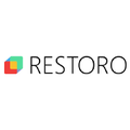 Restoro