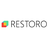 Restoro Reviews