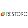 Restoro Reviews