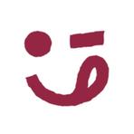RestoTailor Reviews