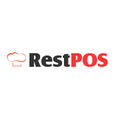 RestPOS