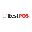 RestPOS Reviews