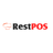 RestPOS Reviews