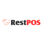 RestPOS