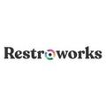 Restroworks