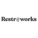 Restroworks Reviews