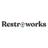 Restroworks Reviews