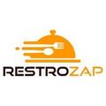 RestroZap