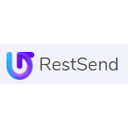 RestSend Reviews